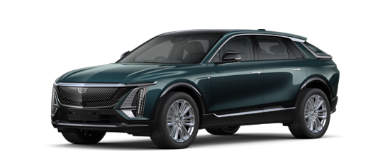 Home Motors Cadillac in SANTA MARIA CA