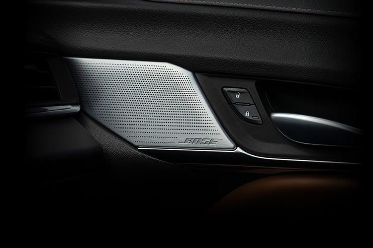 Home Motors Cadillac