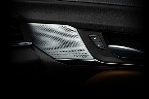 Home Motors Cadillac