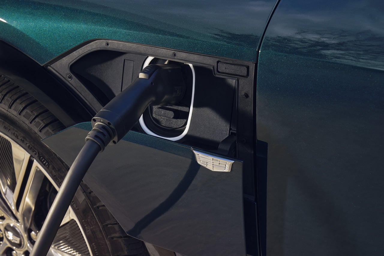 Home Motors Cadillac in SANTA MARIA CA