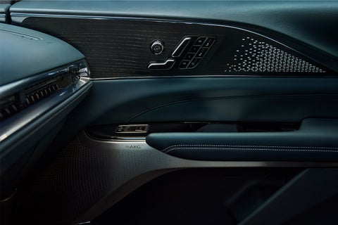 Home Motors Cadillac in SANTA MARIA CA