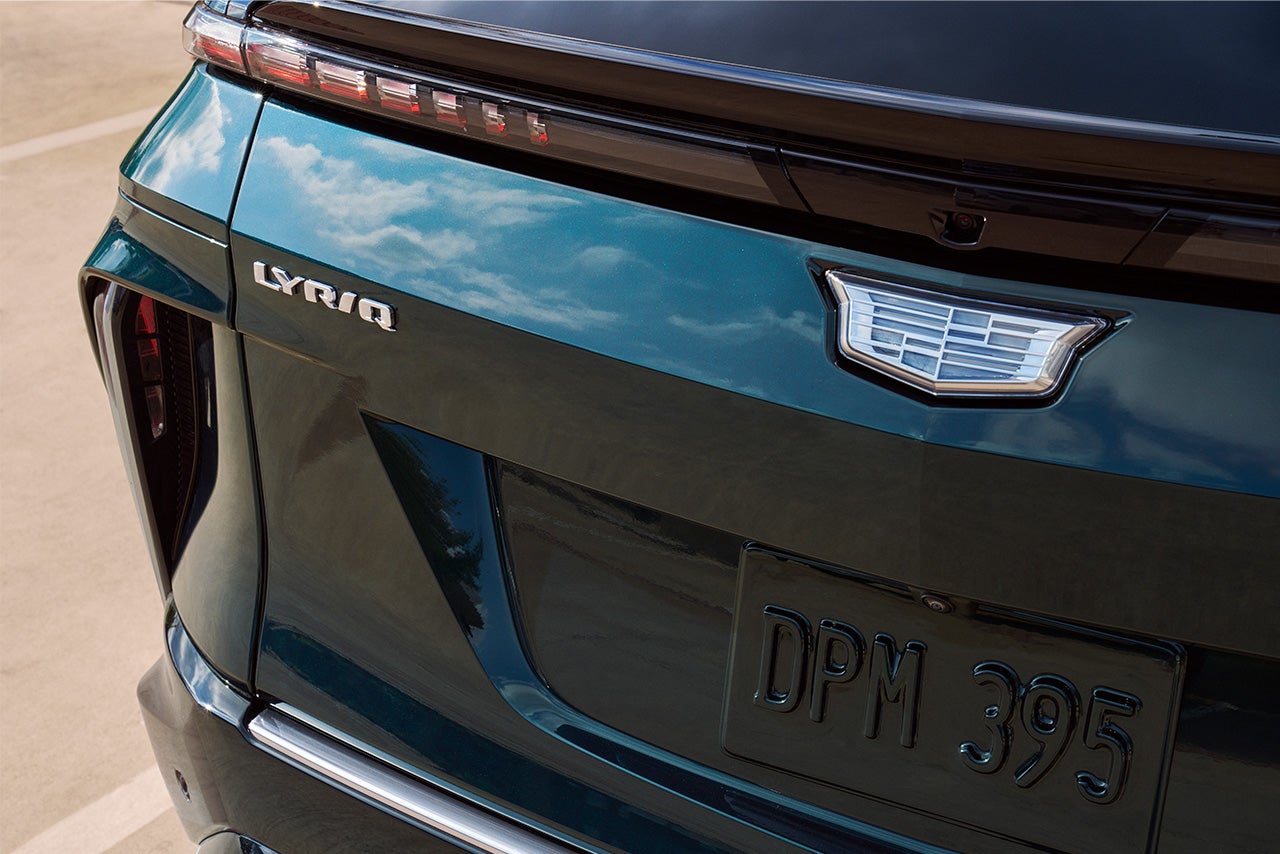 Home Motors Cadillac in SANTA MARIA CA