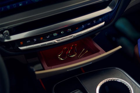 Home Motors Cadillac in SANTA MARIA CA