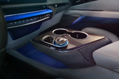  Home Motors Cadillac in SANTA MARIA CA