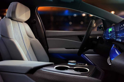 Home Motors Cadillac in SANTA MARIA CA