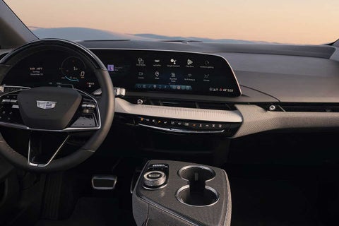 Home Motors Cadillac in SANTA MARIA CA