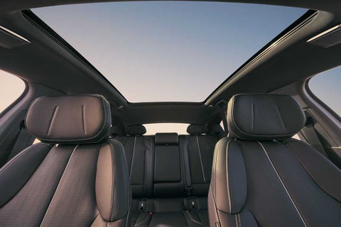 Home Motors Cadillac in SANTA MARIA CA