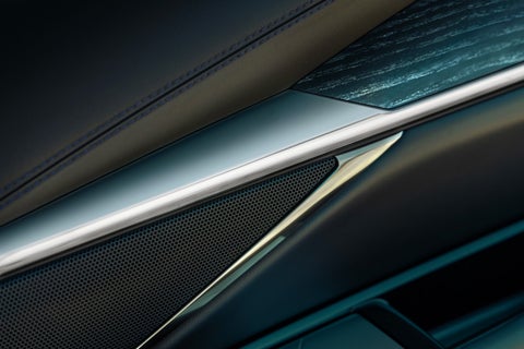 Home Motors Cadillac in SANTA MARIA CA