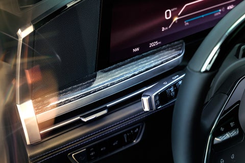 Home Motors Cadillac in SANTA MARIA CA