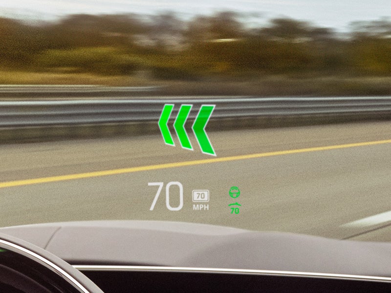 Home Motors Cadillac in SANTA MARIA CA