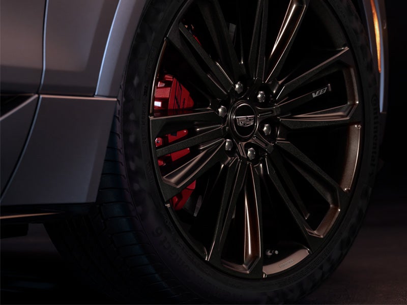 Home Motors Cadillac in SANTA MARIA CA