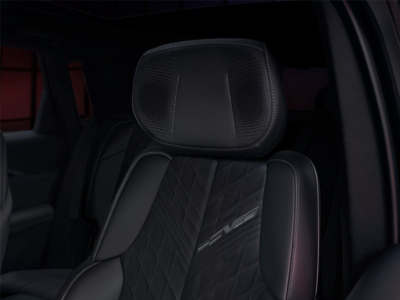 Home Motors Cadillac in SANTA MARIA CA