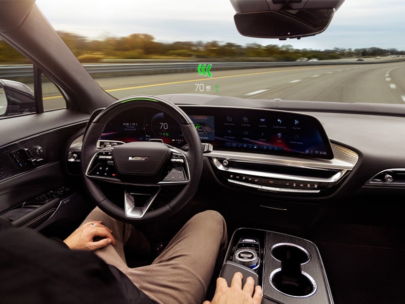 Home Motors Cadillac in SANTA MARIA CA