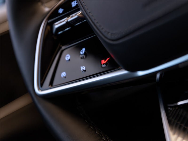 Home Motors Cadillac in SANTA MARIA CA