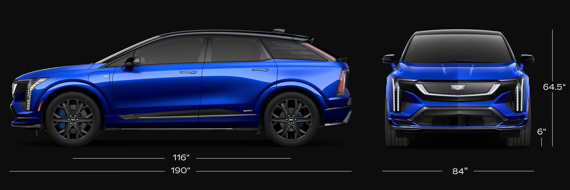 Home Motors Cadillac in SANTA MARIA CA