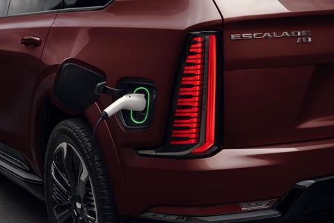 Home Motors Cadillac in SANTA MARIA CA