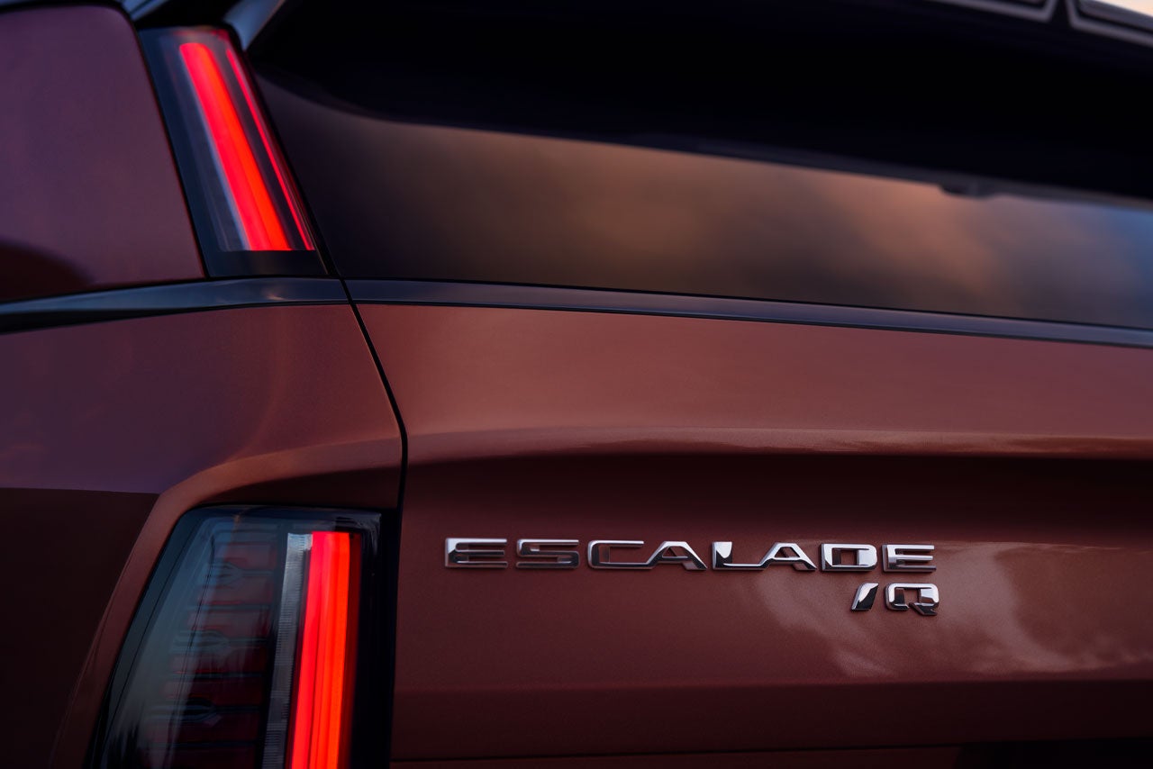 Home Motors Cadillac in SANTA MARIA CA