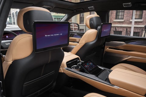 Home Motors Cadillac in SANTA MARIA CA