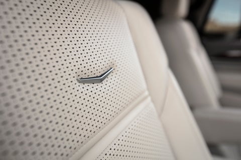 Home Motors Cadillac in SANTA MARIA CA