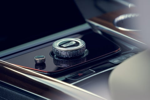 Home Motors Cadillac in SANTA MARIA CA