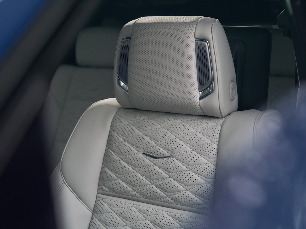 Home Motors Cadillac in SANTA MARIA CA