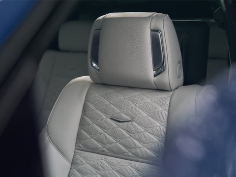 Home Motors Cadillac in SANTA MARIA CA