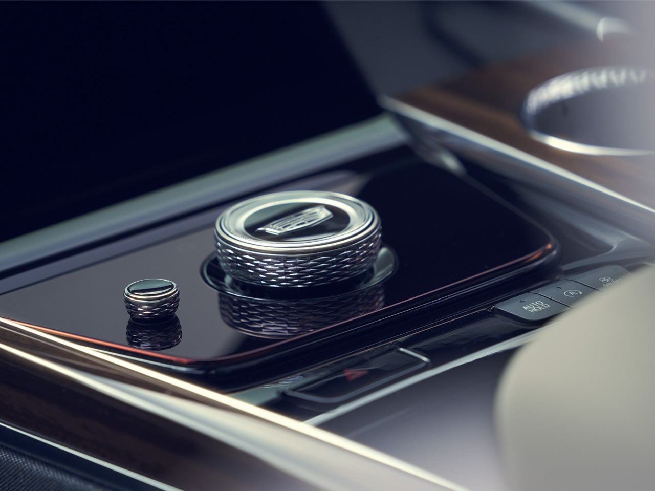 Home Motors Cadillac in SANTA MARIA CA