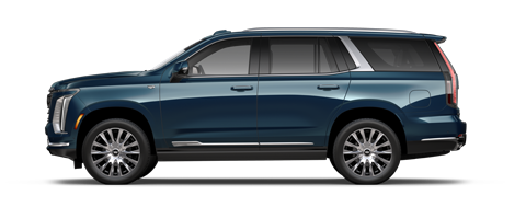 Home Motors Cadillac in SANTA MARIA CA