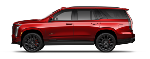 Home Motors Cadillac in SANTA MARIA CA