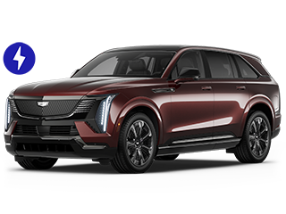 Escalade IQ - Home Motors Cadillac in SANTA MARIA CA