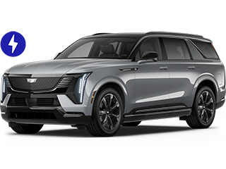 Escalade IQL - Home Motors Cadillac in SANTA MARIA CA