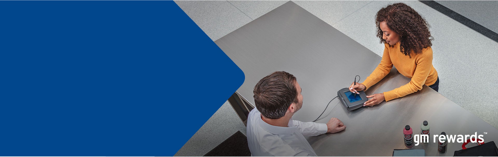 Home Motors Cadillac in SANTA MARIA CA