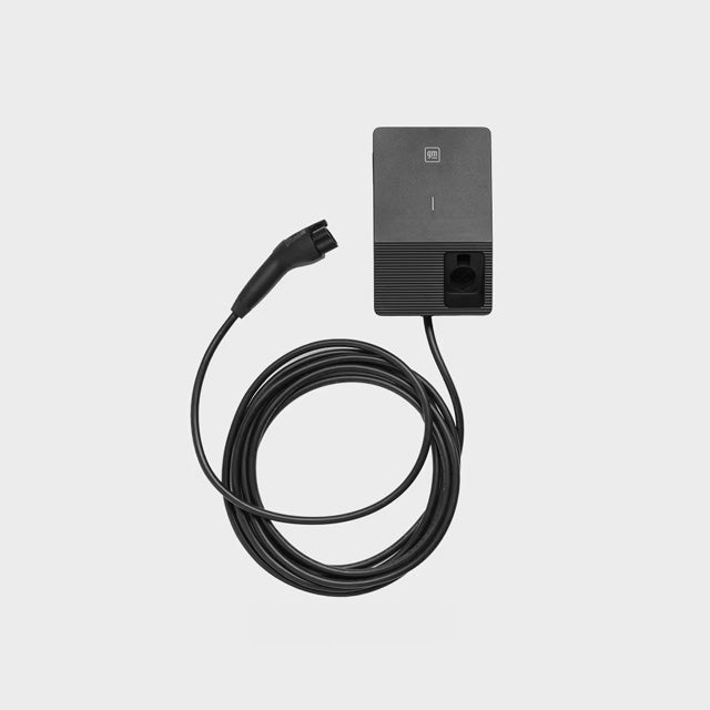 Home Motors Cadillac in SANTA MARIA CA