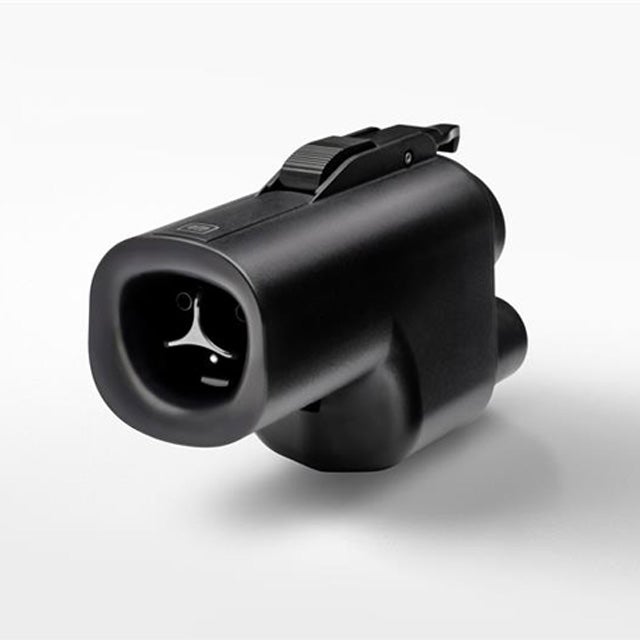 Home Motors Cadillac in SANTA MARIA CA