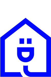 Home Motors Cadillac in SANTA MARIA CA