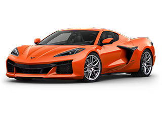 Chevrolet Corvette Z06 - Home Motors Cadillac in SANTA MARIA CA