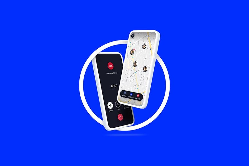 Home Motors Cadillac | SANTA MARIA, CA